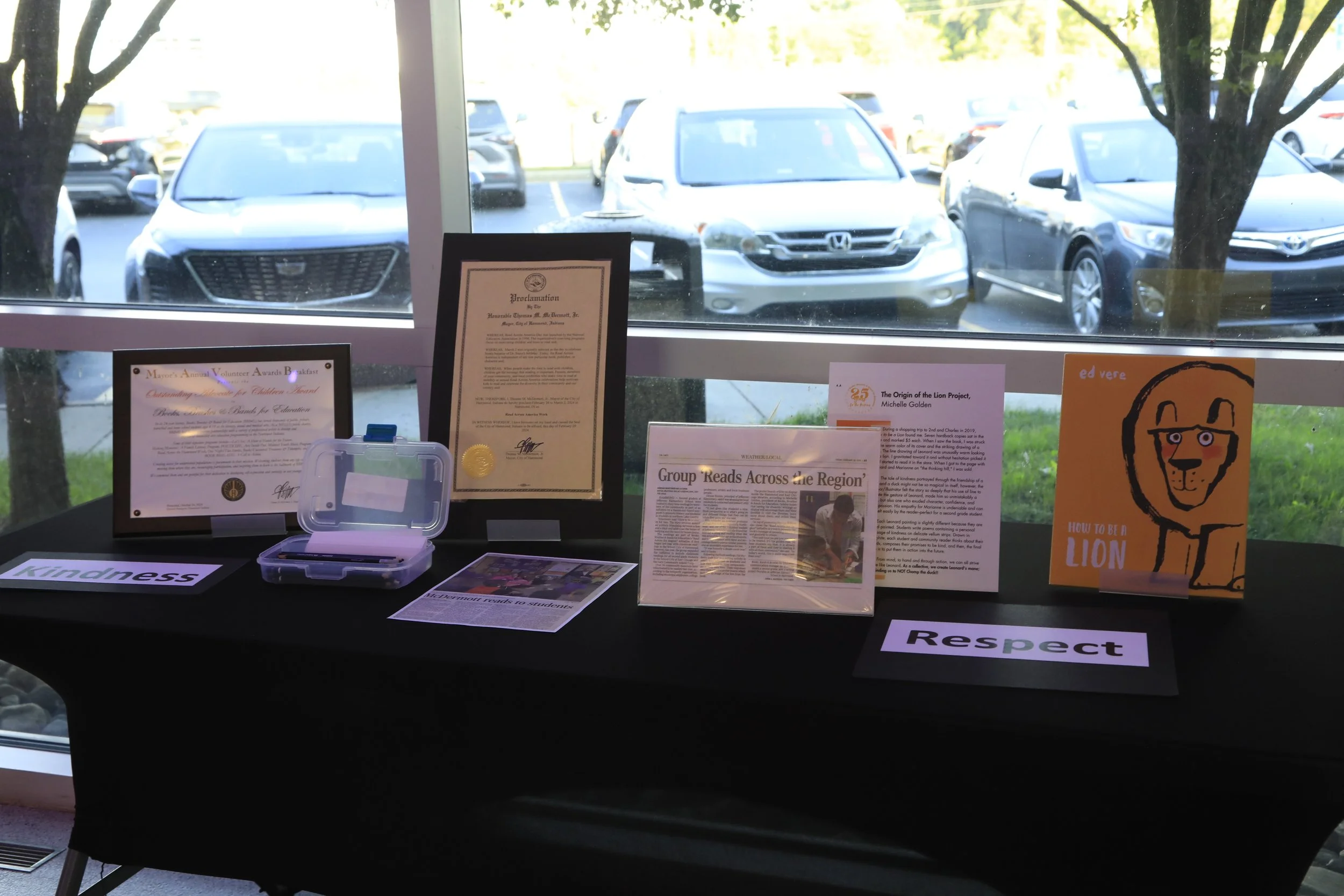 BBB4E 25th Anniversary Dinner - Sept 2025_026.JPG