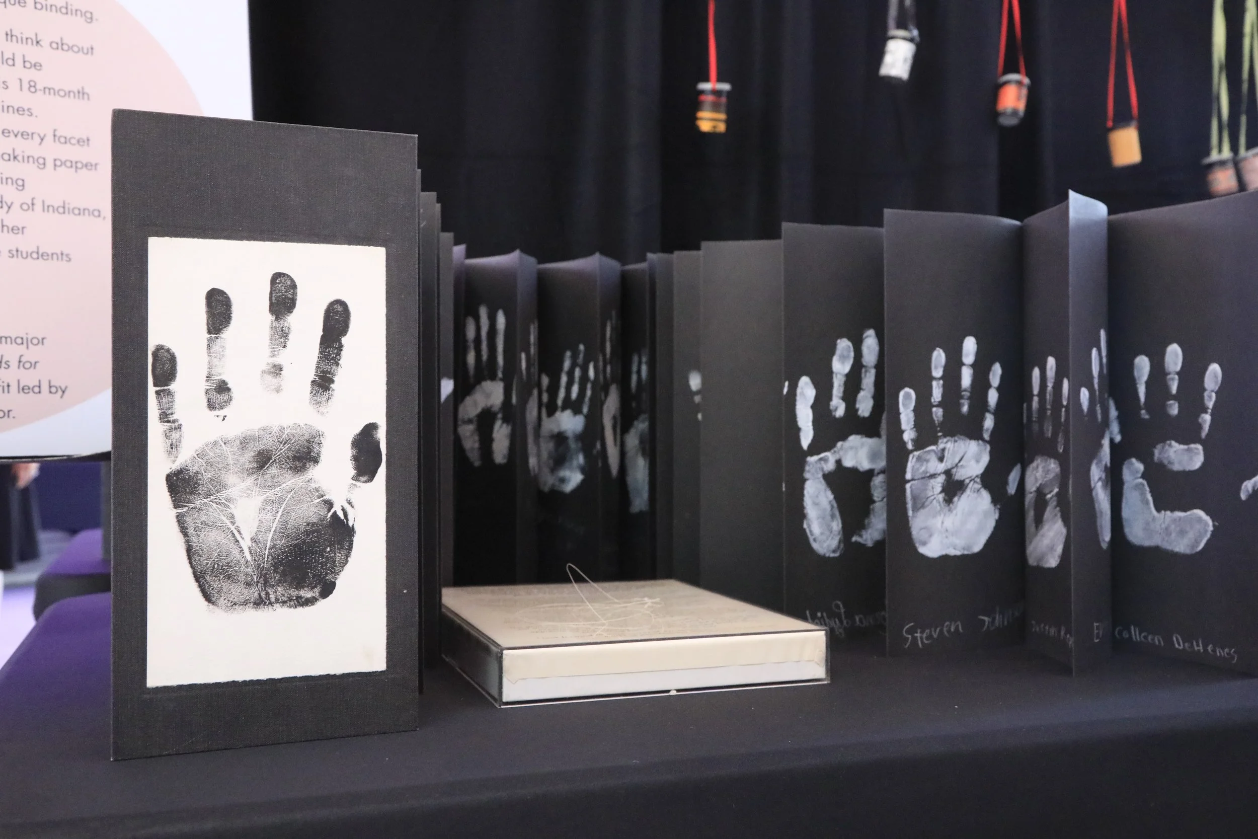 BBB4E 25th Anniversary Dinner - Sept 2025_045.JPG