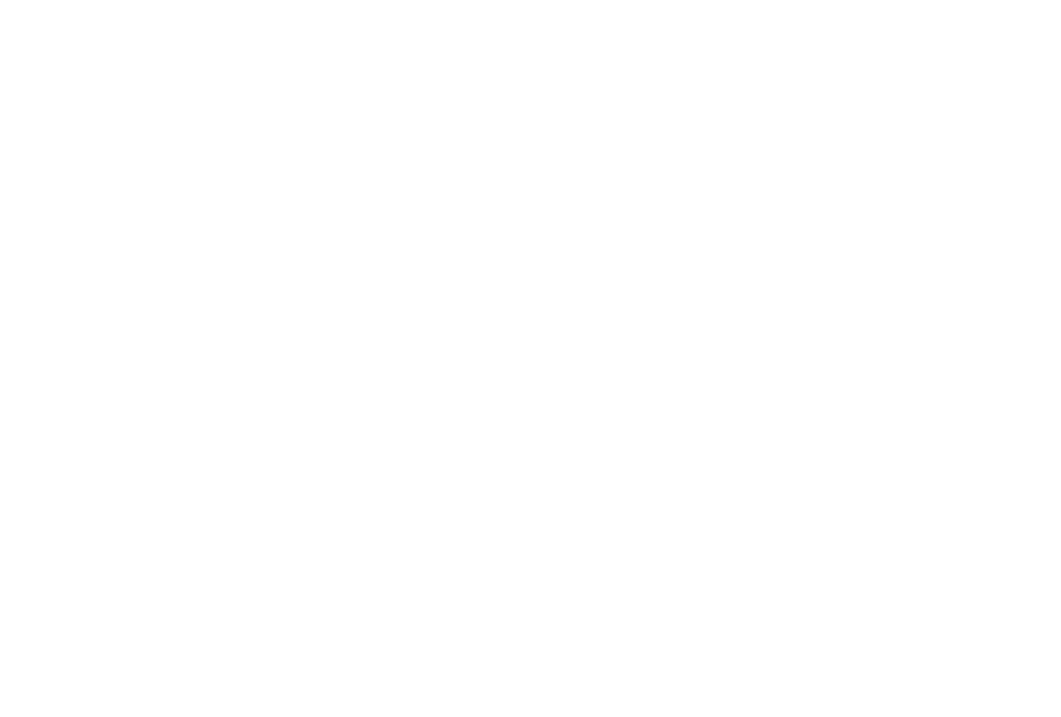 Georgia-Pacific Center