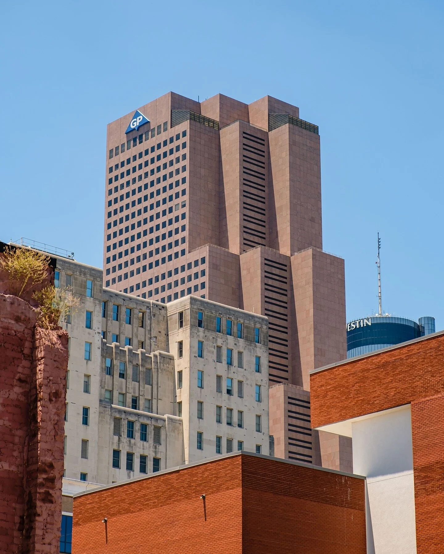 The best of the best and above the rest. 😎