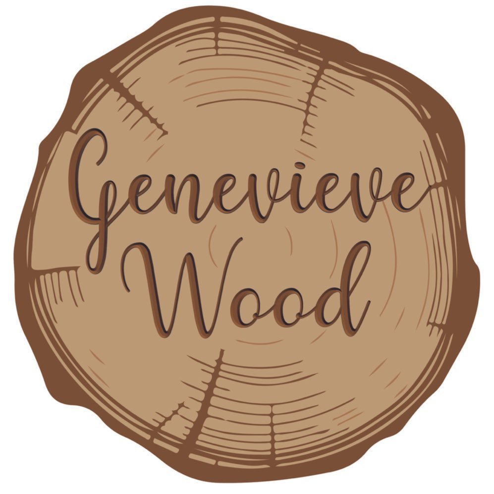 Genevieve Wood