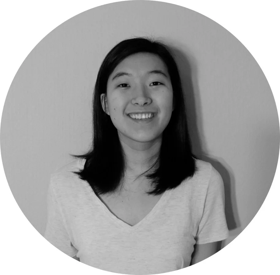 The Group — REECE LAB