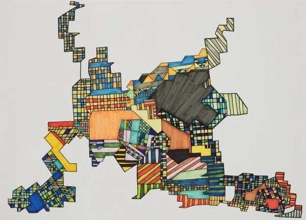 어떻게 내 마음을 전할 수 있을까