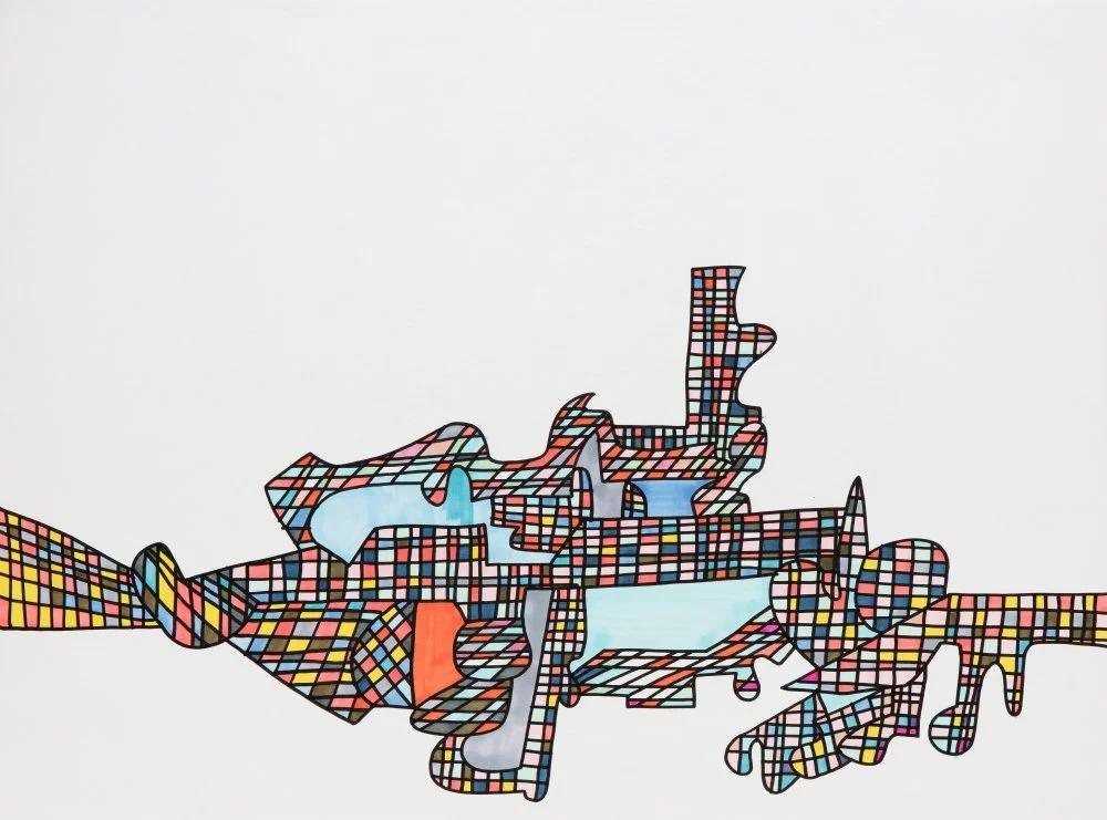 batch_2018 픽셀의 구구단 47x64.5cm.jpg