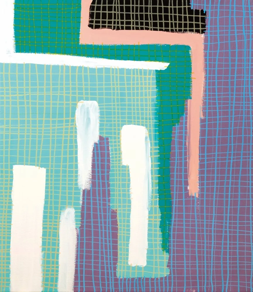 batch_2020 민트픽셀 53x45.5cm 캔버스에 혼합매체.jpg