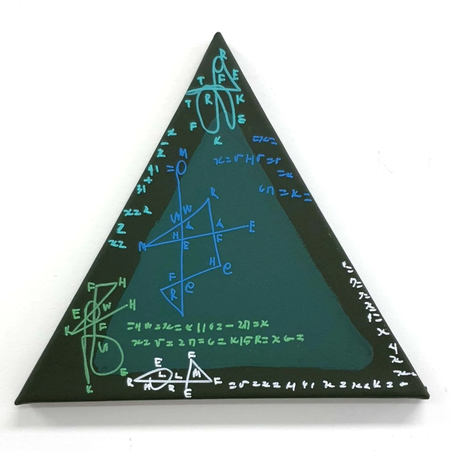 Tartaros Math drawing