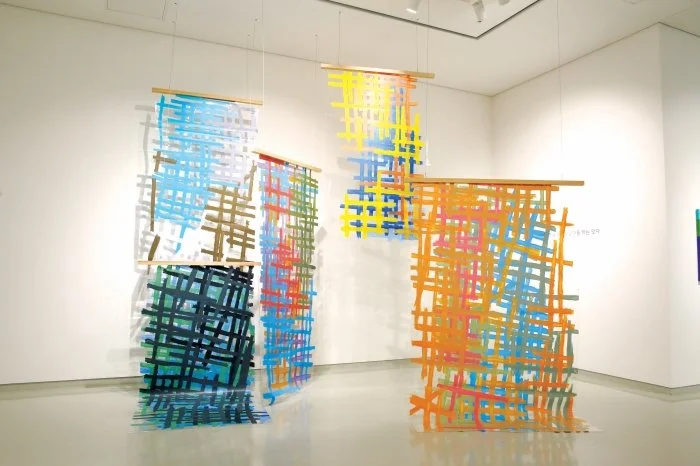 batch_픽셀확장작업 (1).JPG