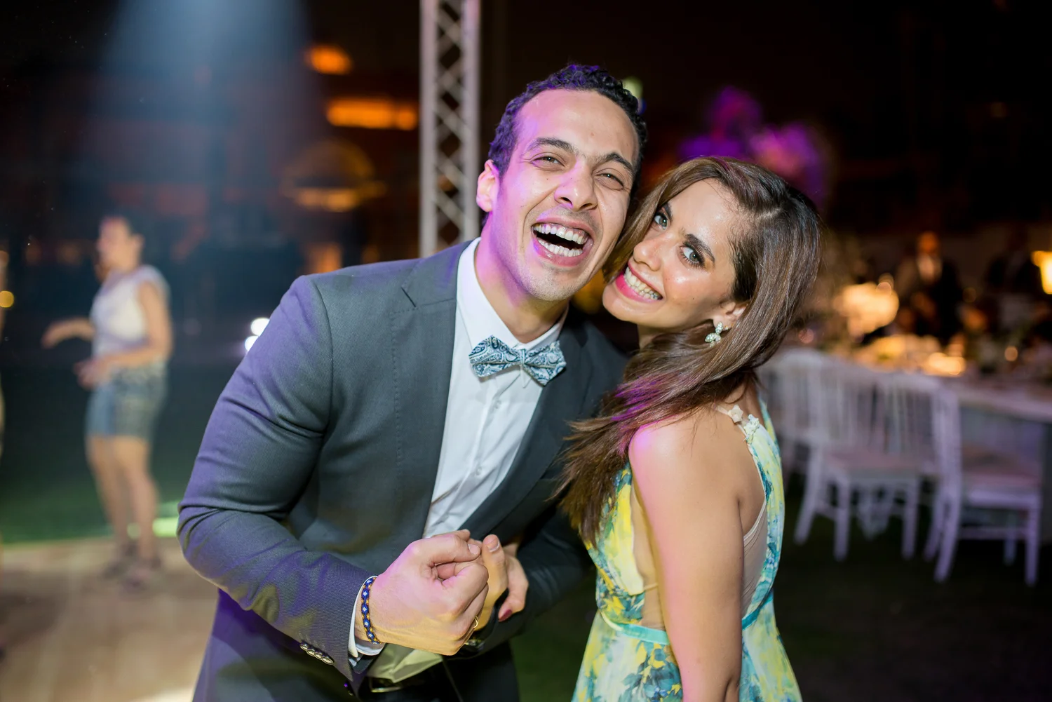 Party-3.JPG