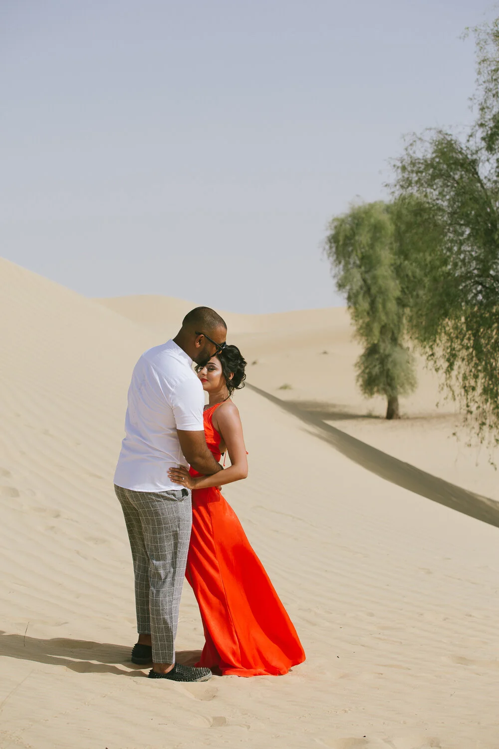 Kim & Raj-4.JPG
