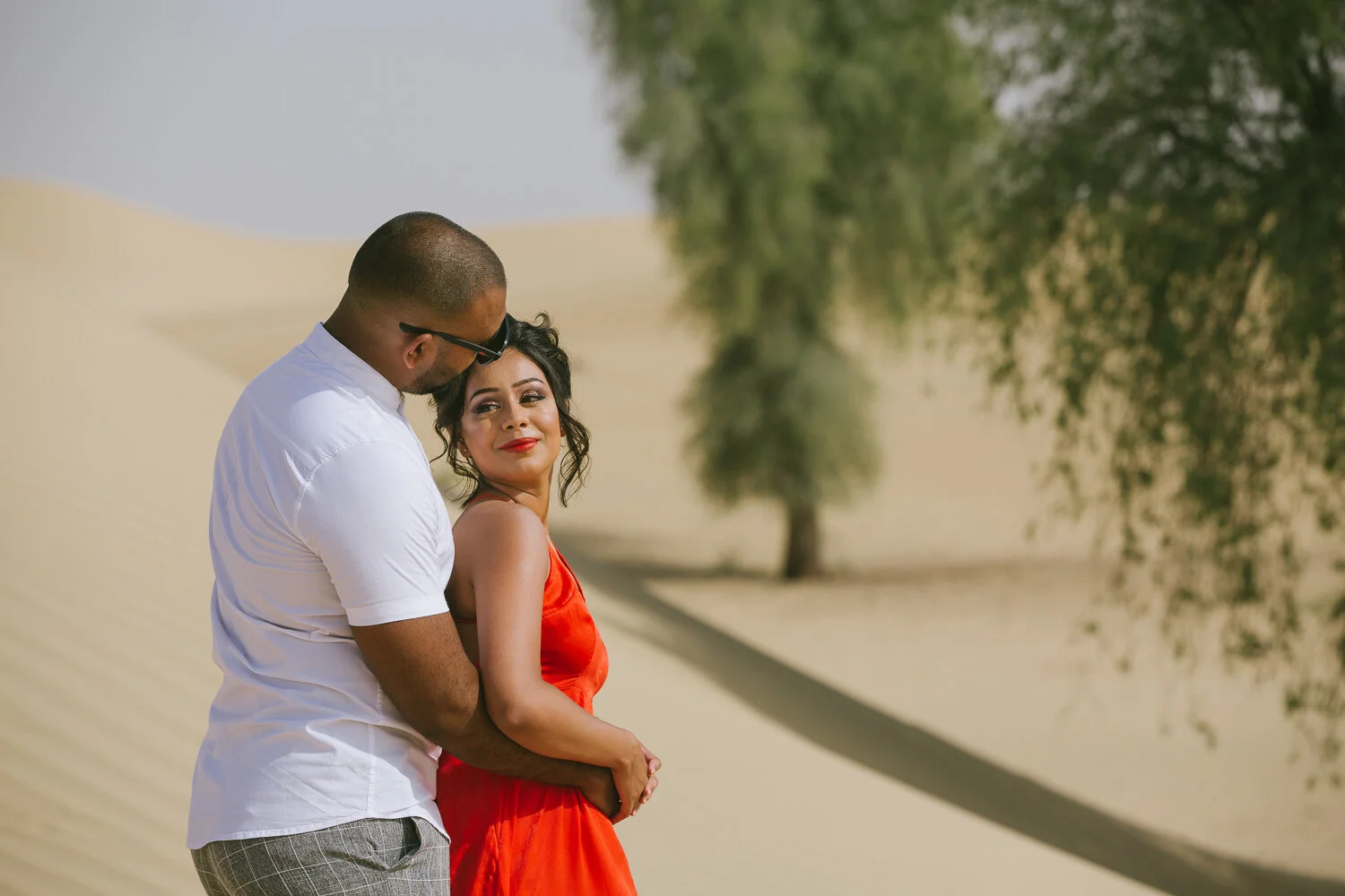 Kim & Raj-5.JPG