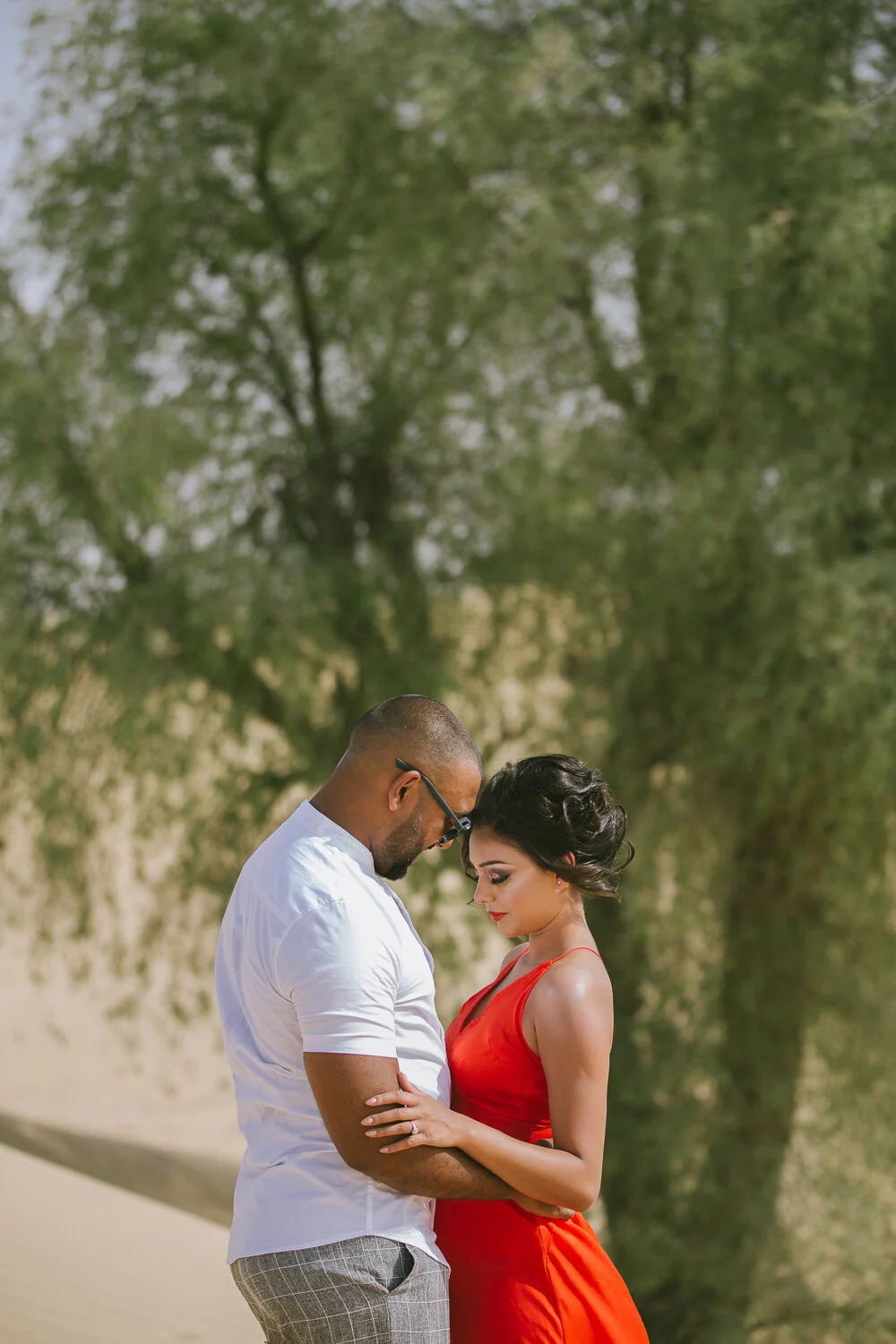 Kim & Raj-6.JPG