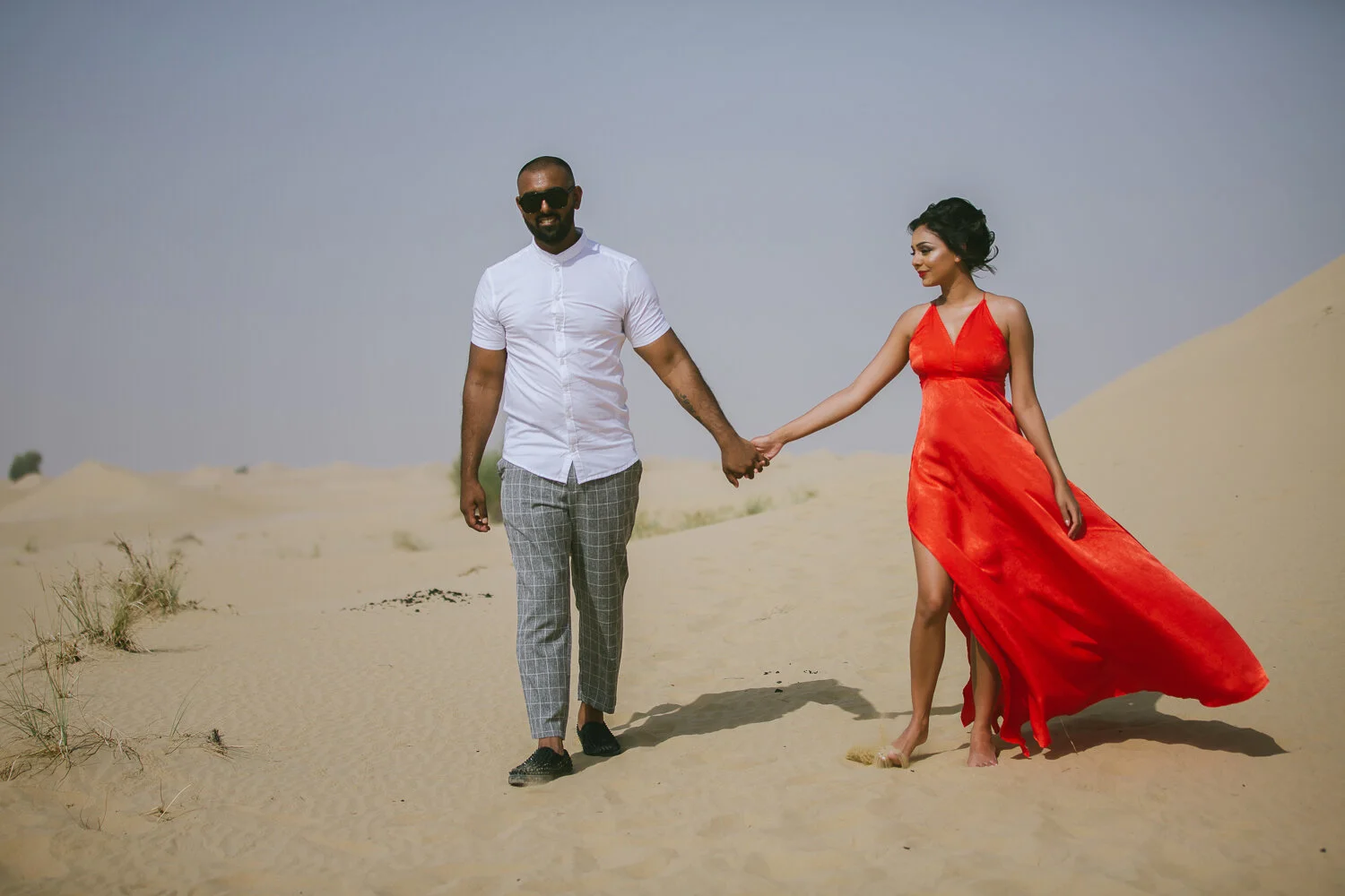 Kim & Raj-10.JPG