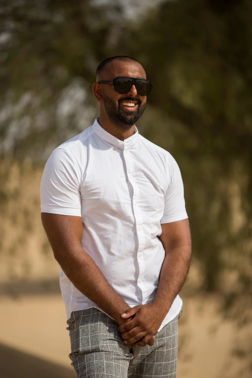 Kim & Raj-11.JPG