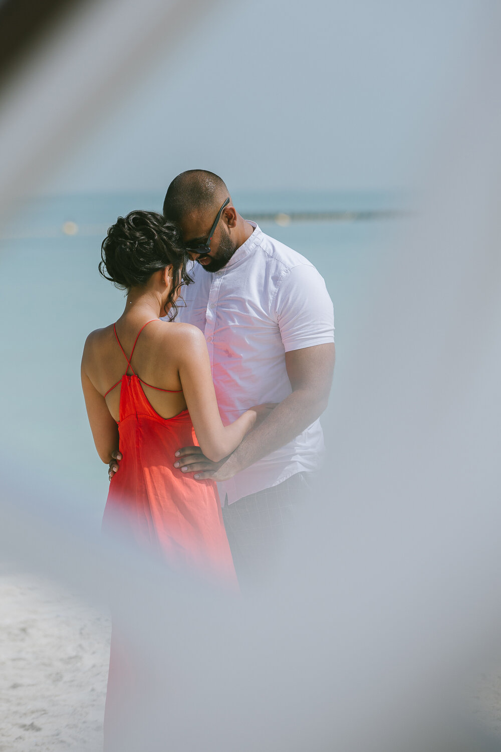 Kim & Raj-15.JPG