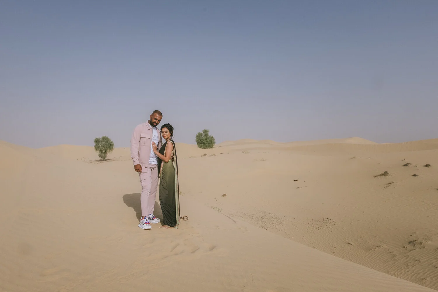 Kim & Raj-17.JPG