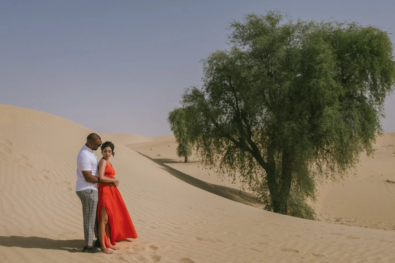 Kim & Raj-21.JPG