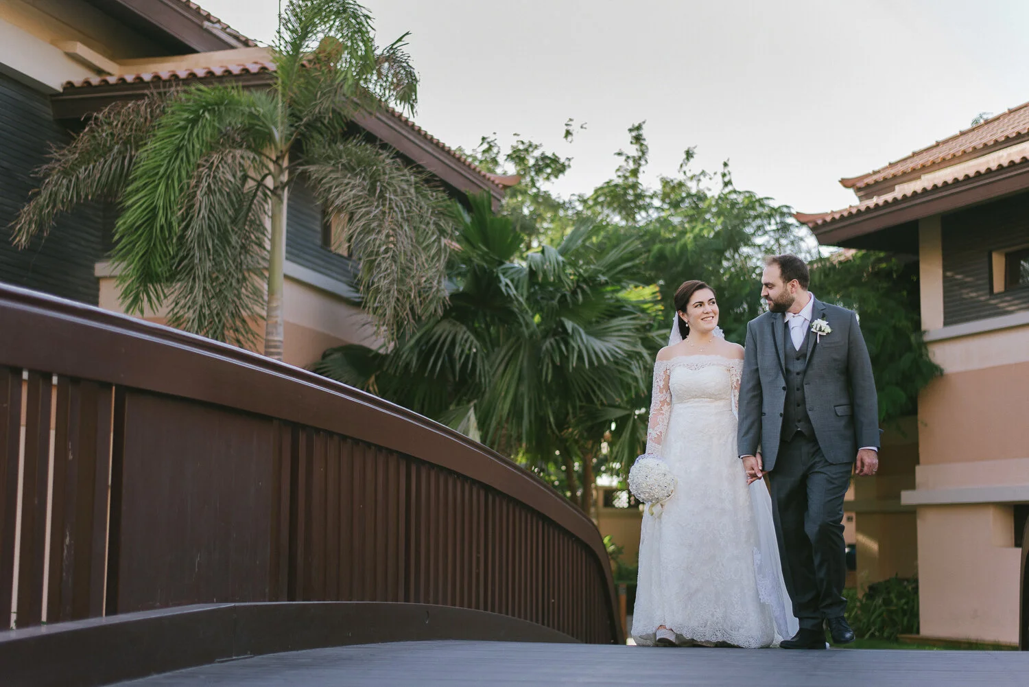 Fabio & Nurida-3.JPG