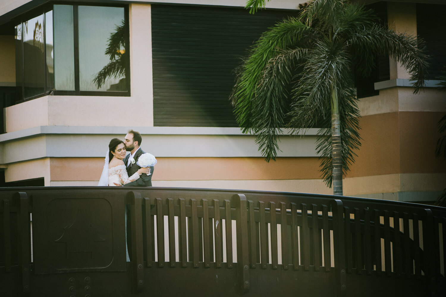 Fabio & Nurida-6.JPG