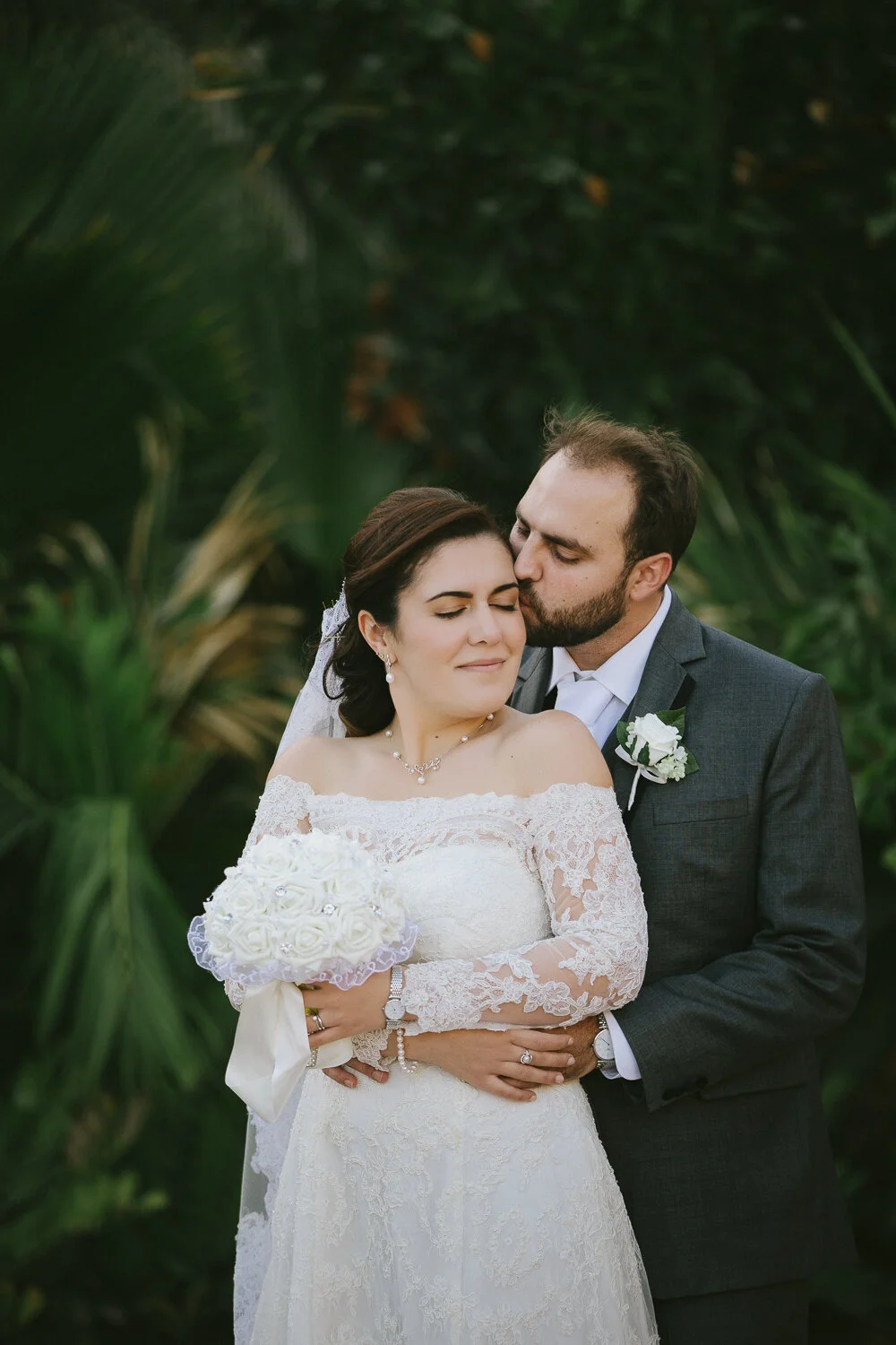 Fabio & Nurida-8.JPG