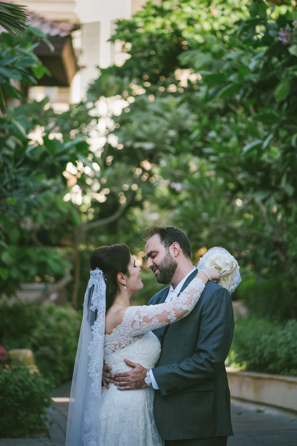 Fabio & Nurida-10.JPG