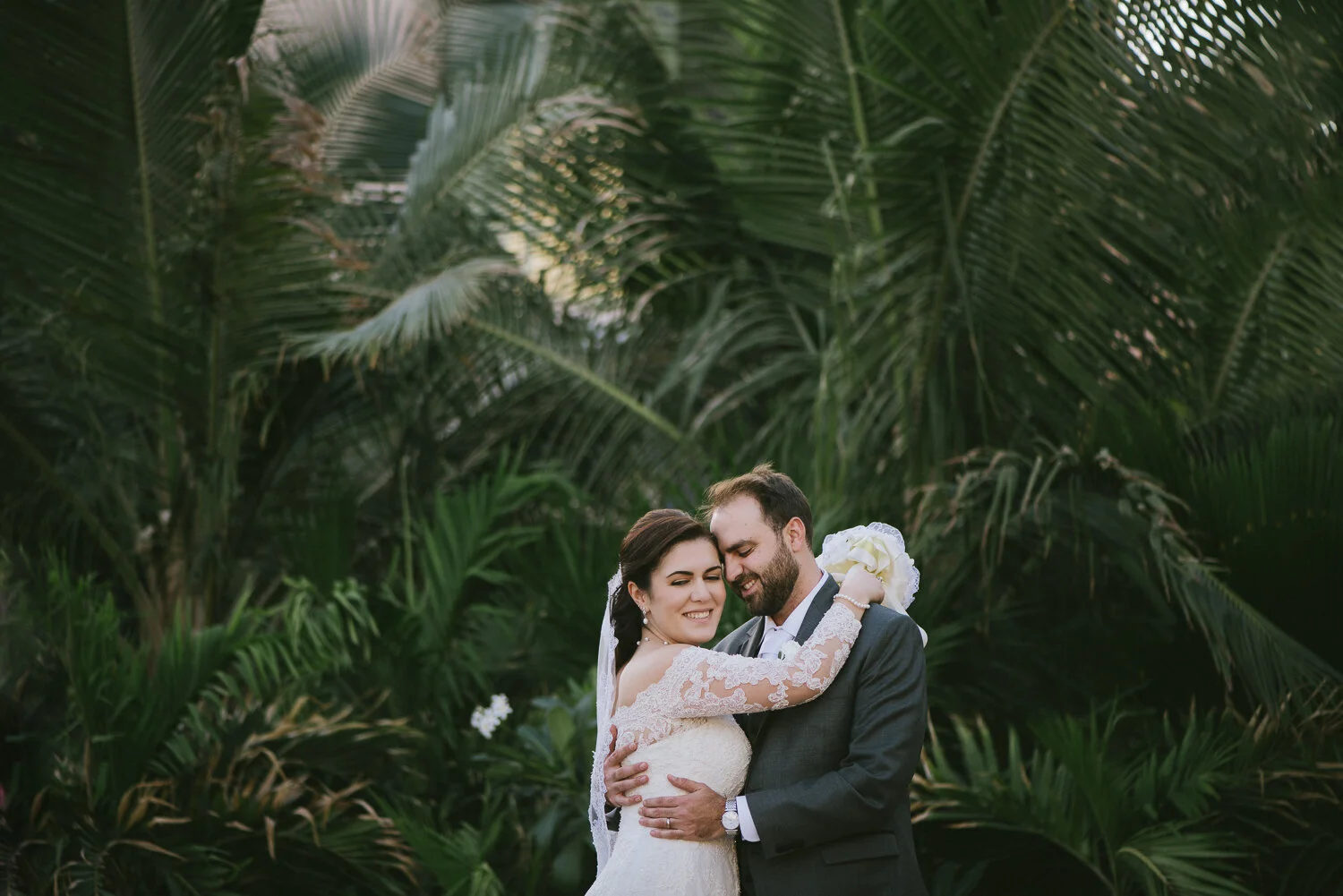 Fabio & Nurida-13.JPG
