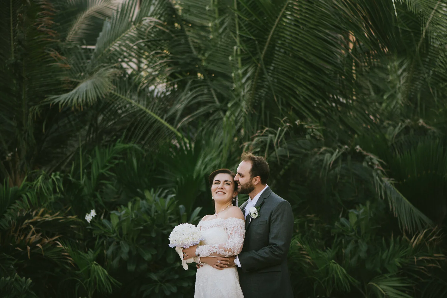 Fabio & Nurida-15.JPG