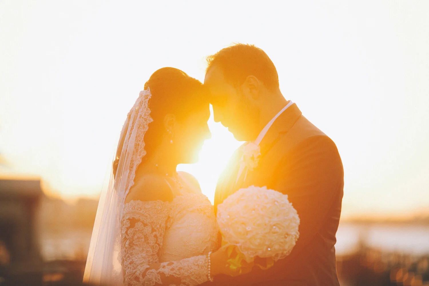 Fabio & Nurida-16.JPG