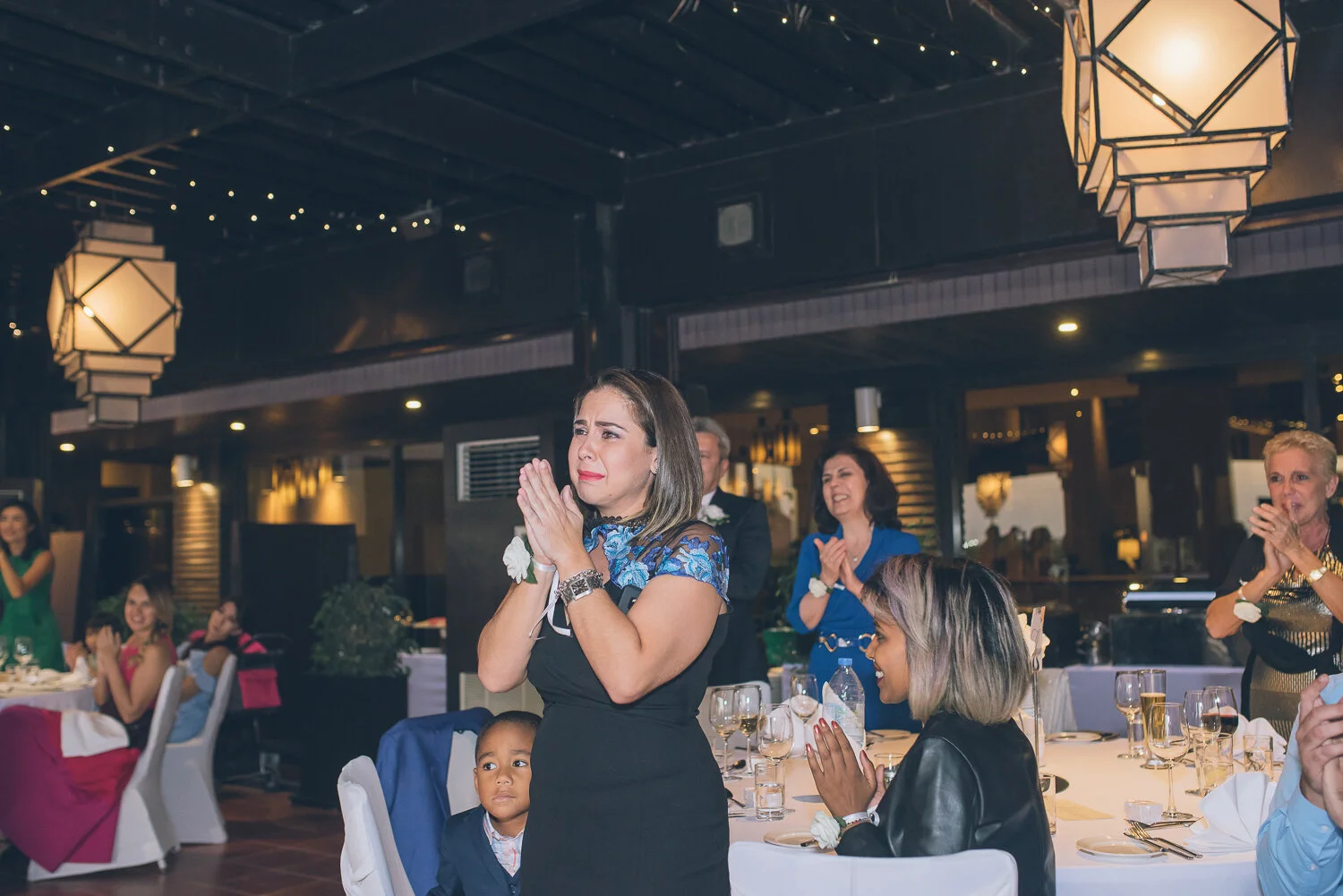 Fabio & Nurida-21.JPG