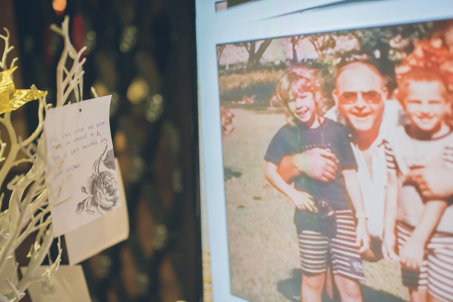 Fabio & Nurida-26.JPG