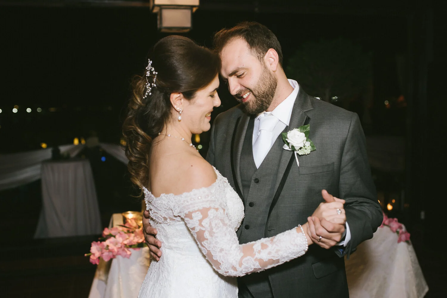 Fabio & Nurida-31.JPG