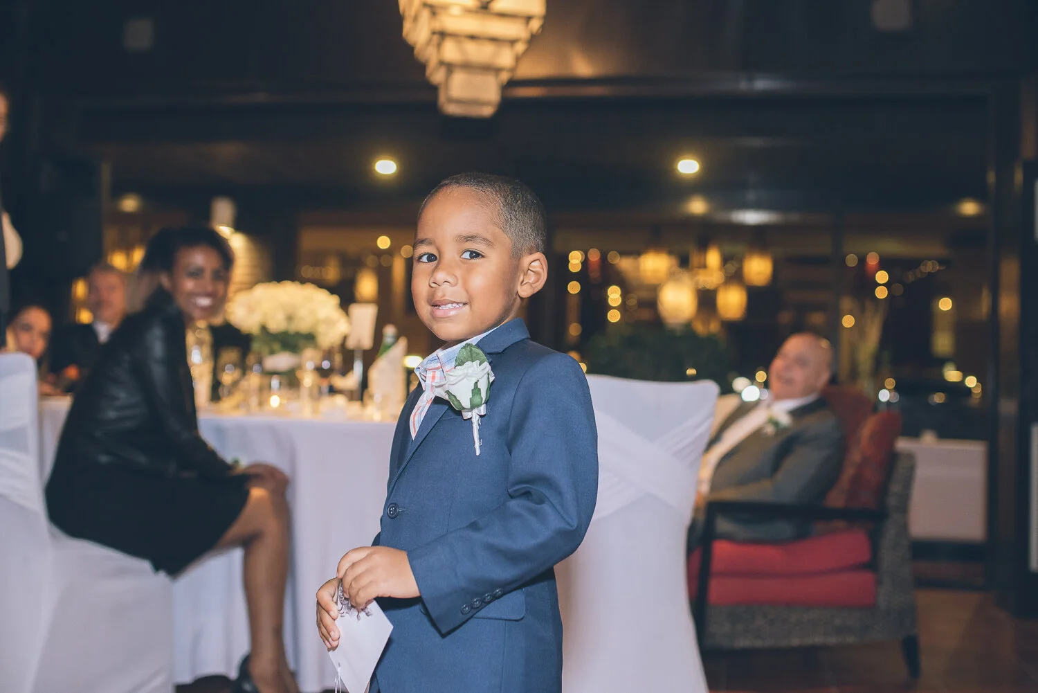 Fabio & Nurida-32.JPG