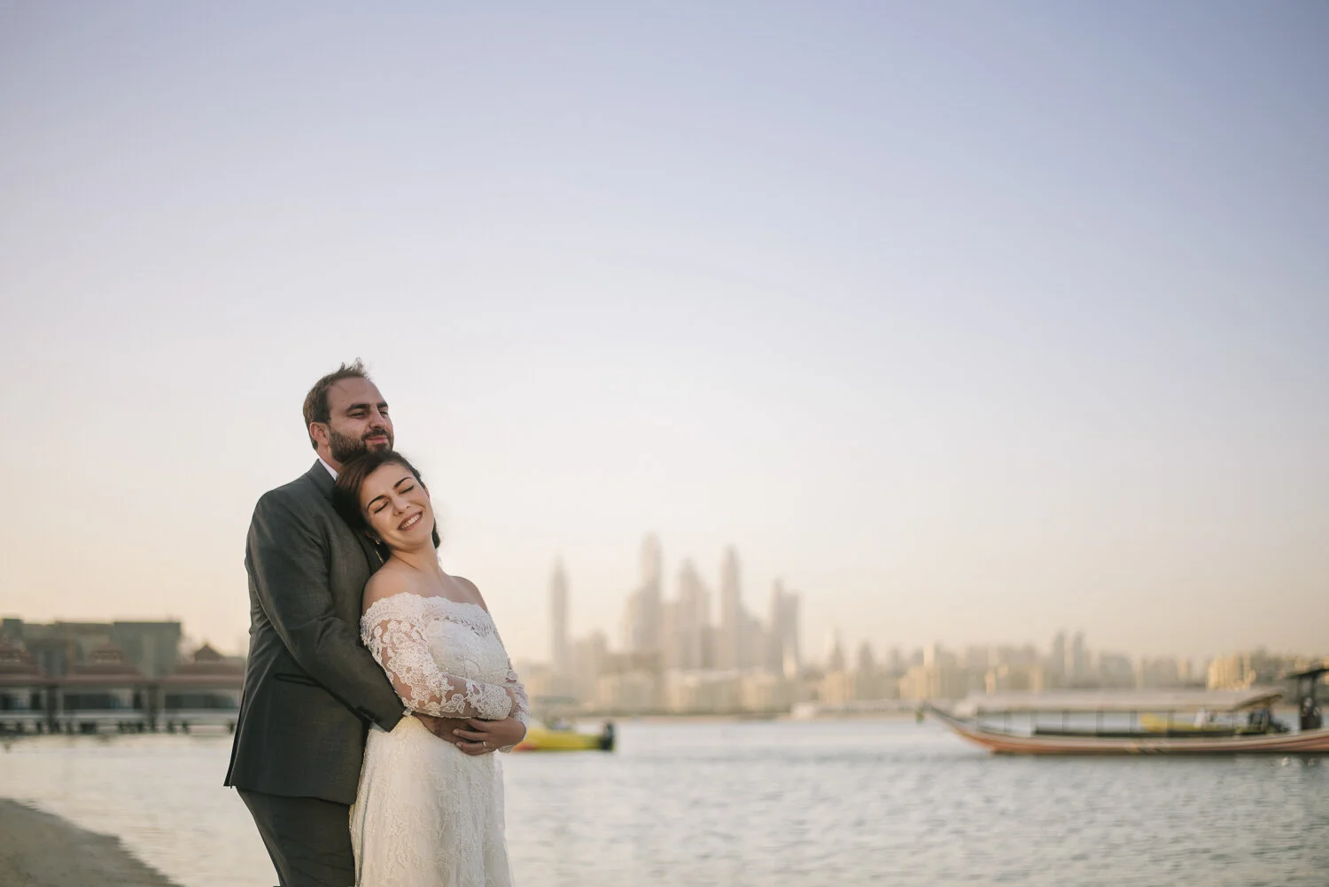 Fabio & Nurida-39.JPG