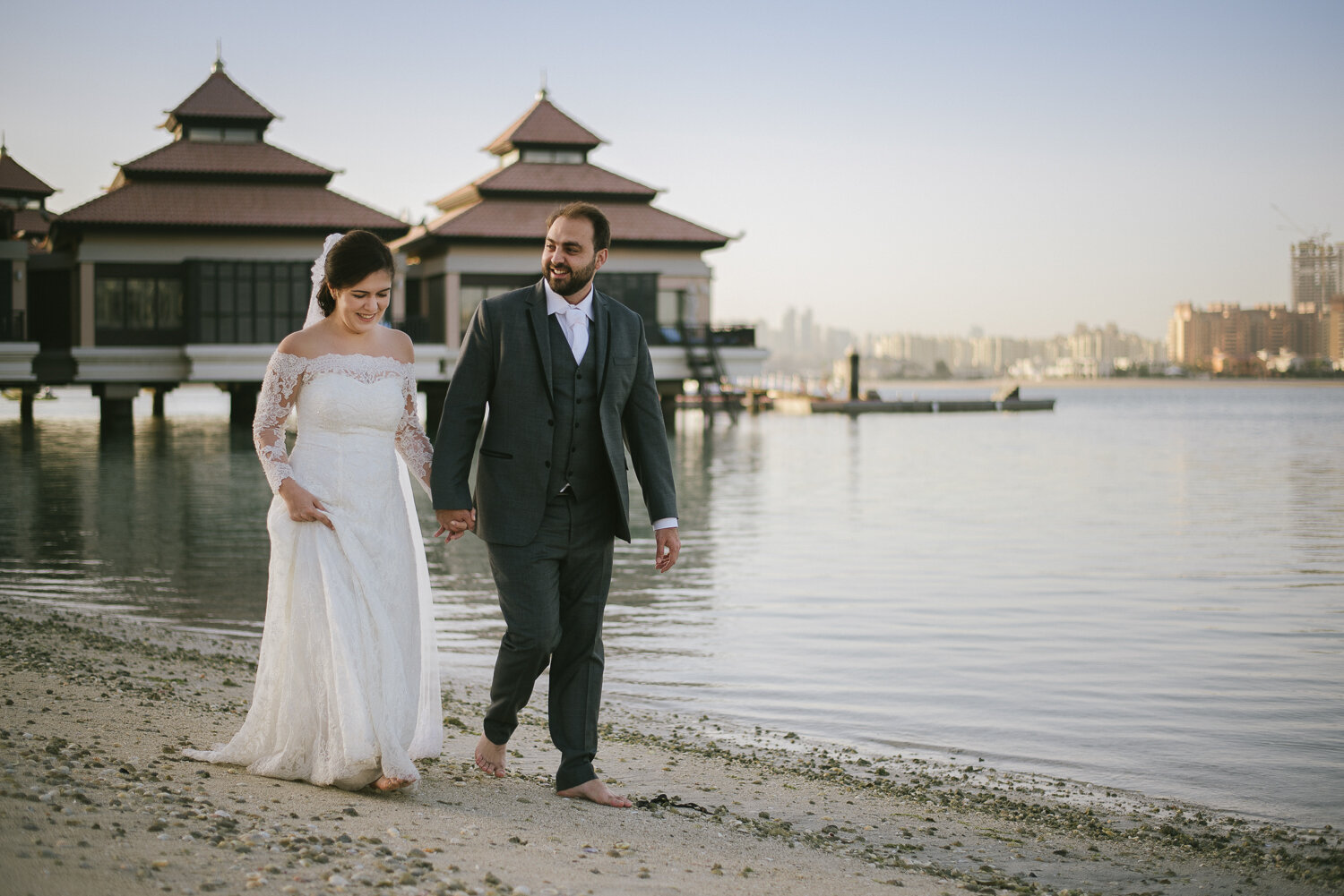 Fabio & Nurida-42.JPG