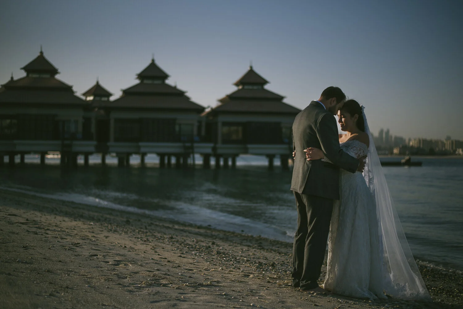 Fabio & Nurida-44.JPG