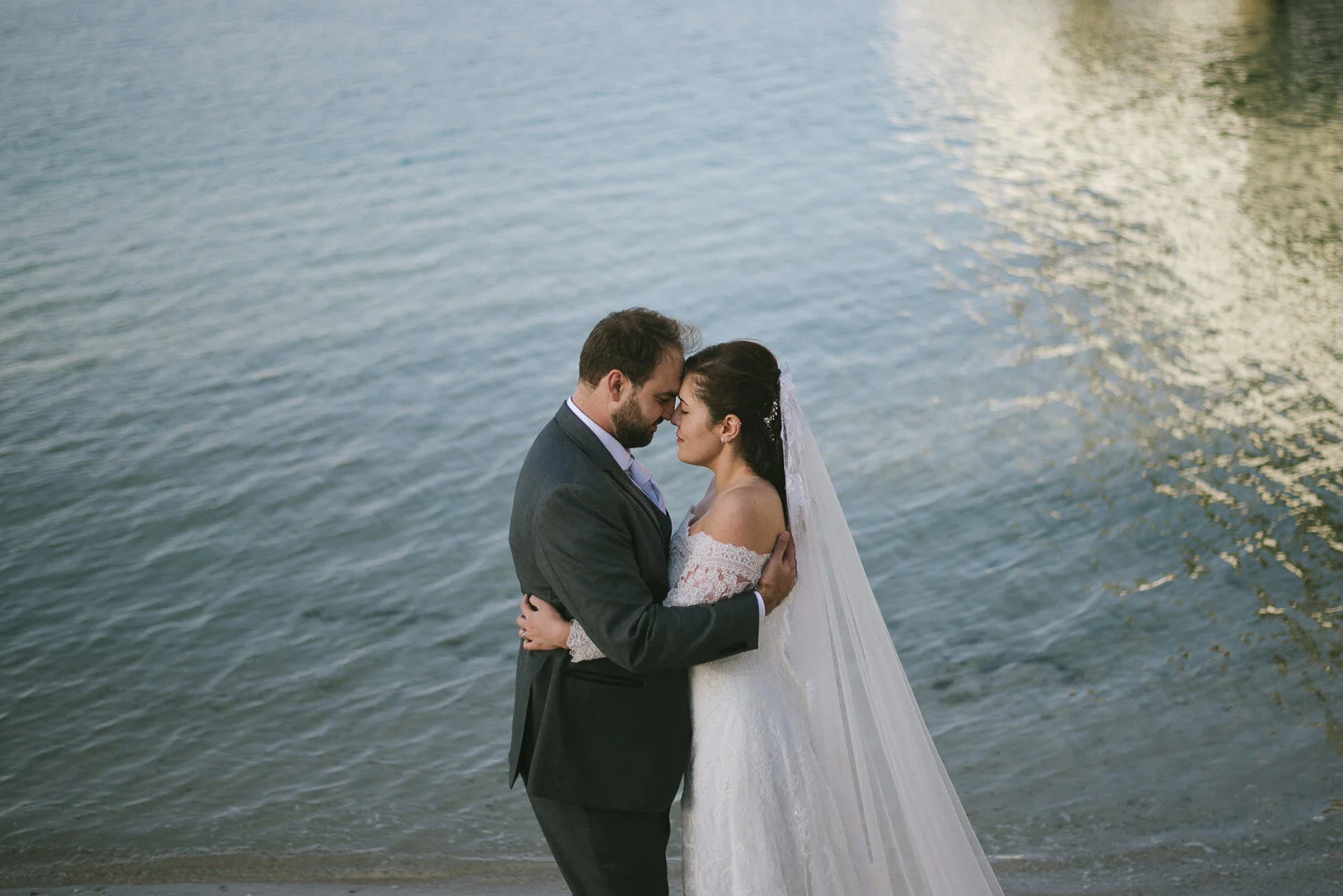Fabio & Nurida-45.JPG