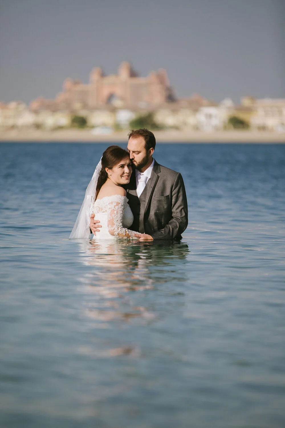 Fabio & Nurida-49.JPG