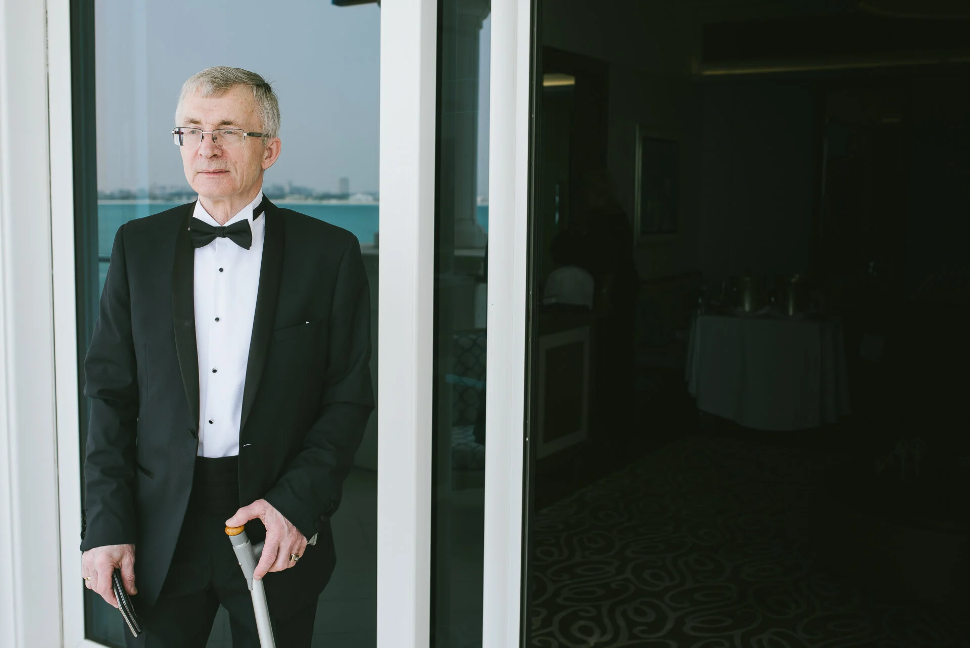 Kristina & Ray 47.JPG