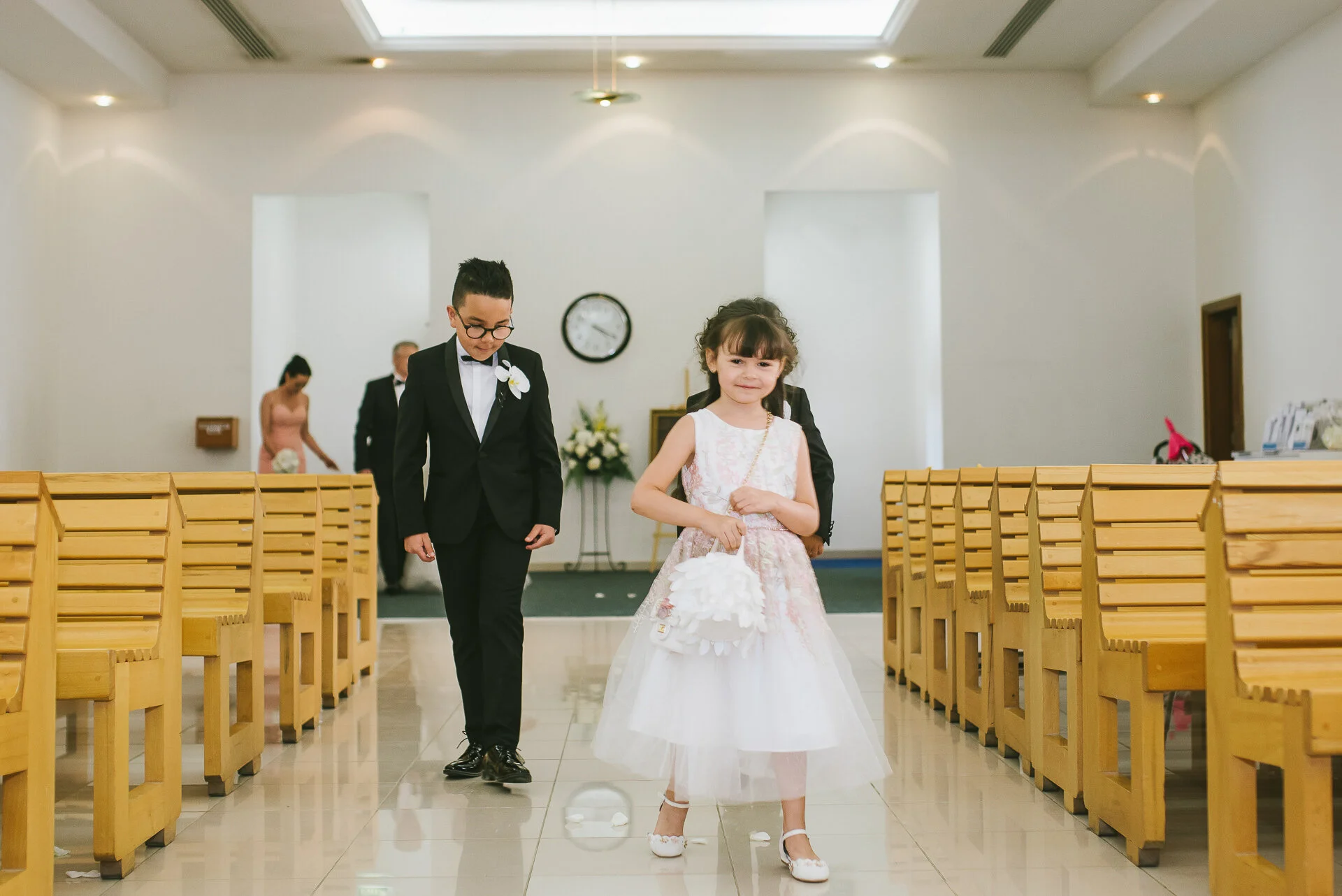 Kristina & Ray 107.JPG