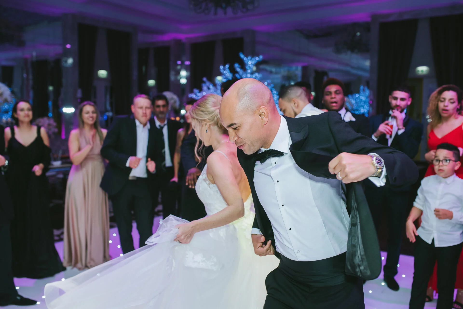 Kristina & Ray 199.JPG