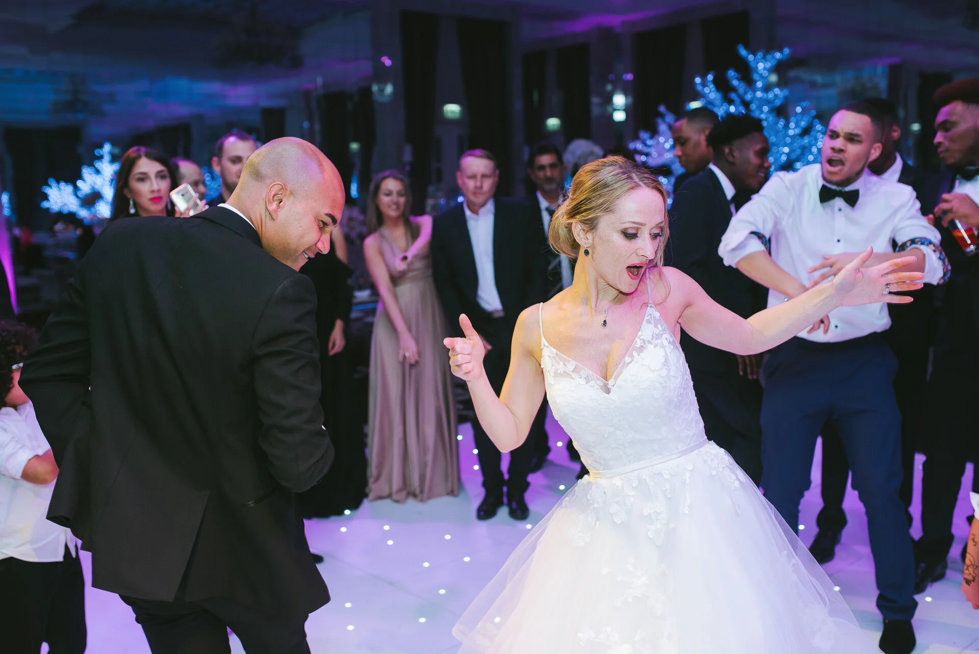 Kristina & Ray 200.JPG