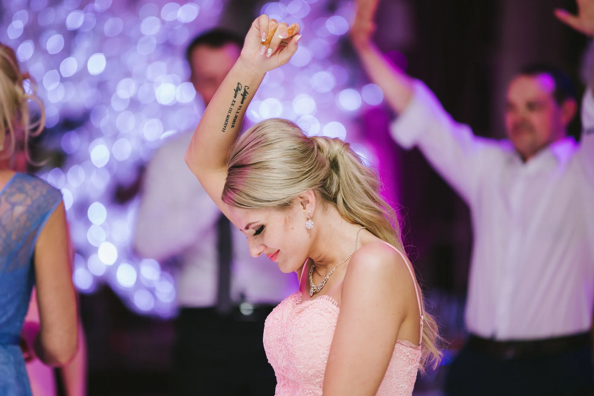 Kristina & Ray 201.JPG