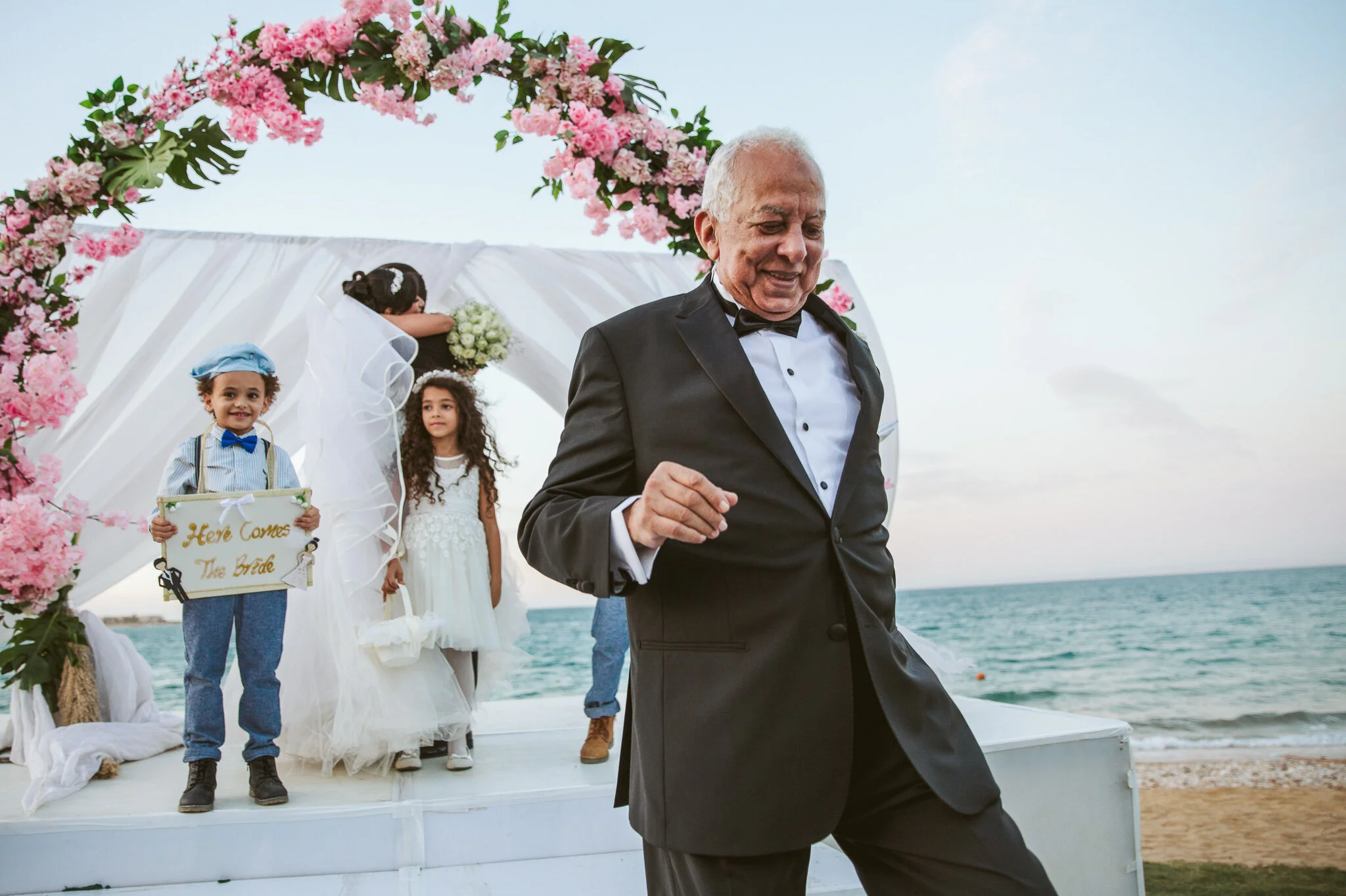 Ahmed & Amany-51.JPG