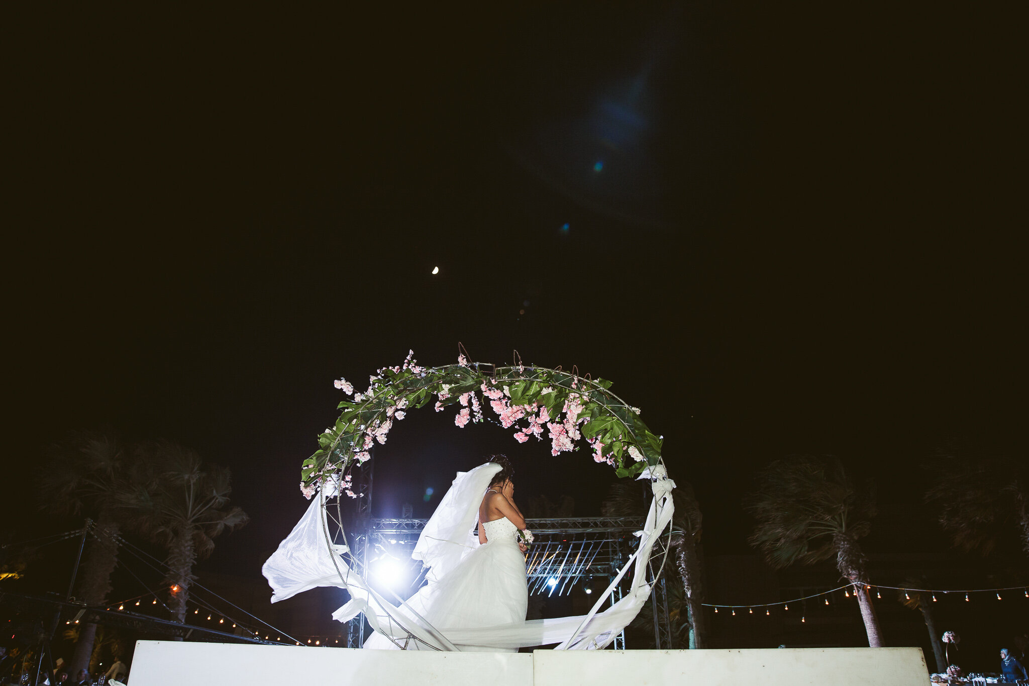 Ahmed & Amany-128.JPG