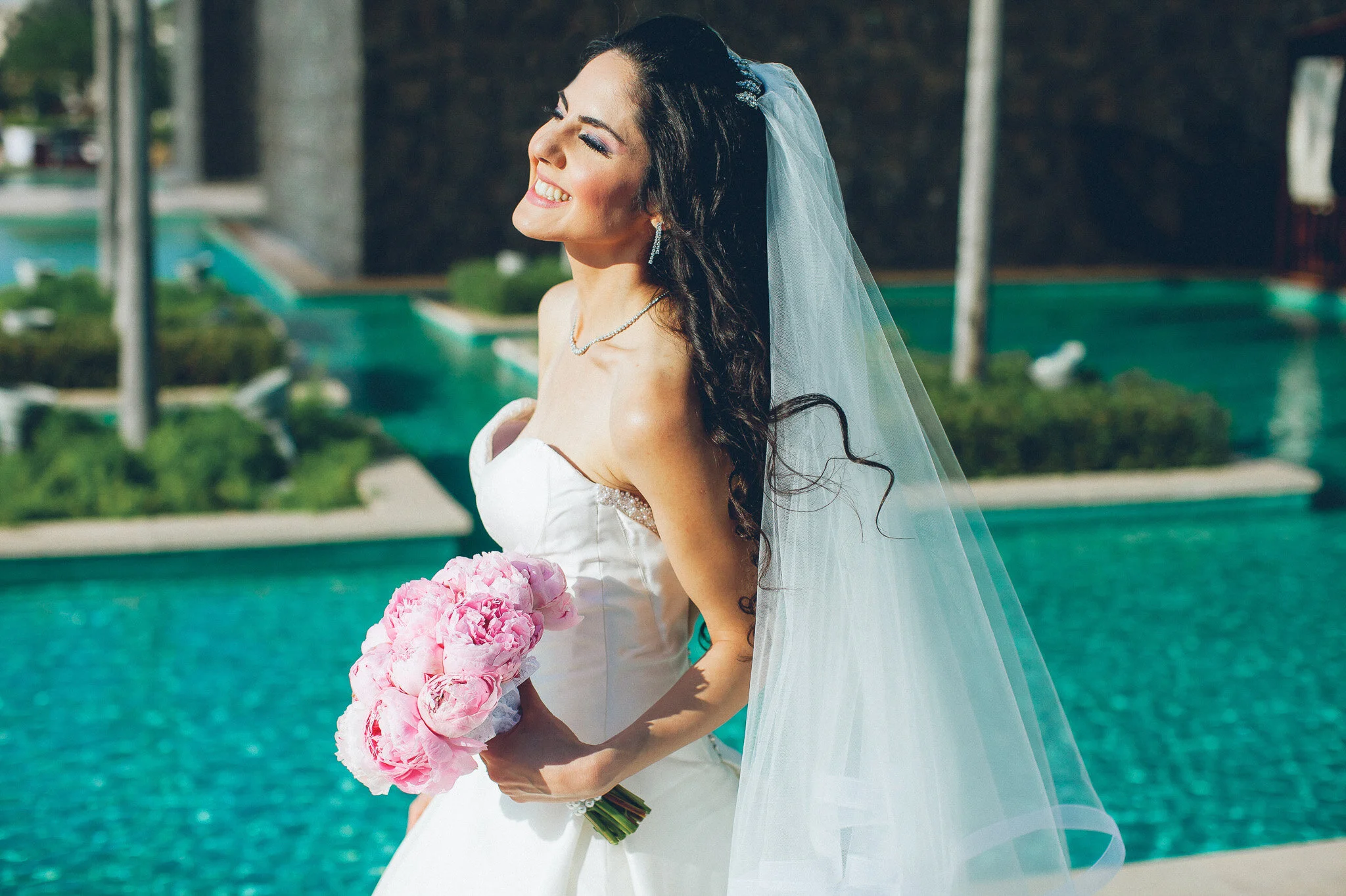 Aly and Huda-28.JPG
