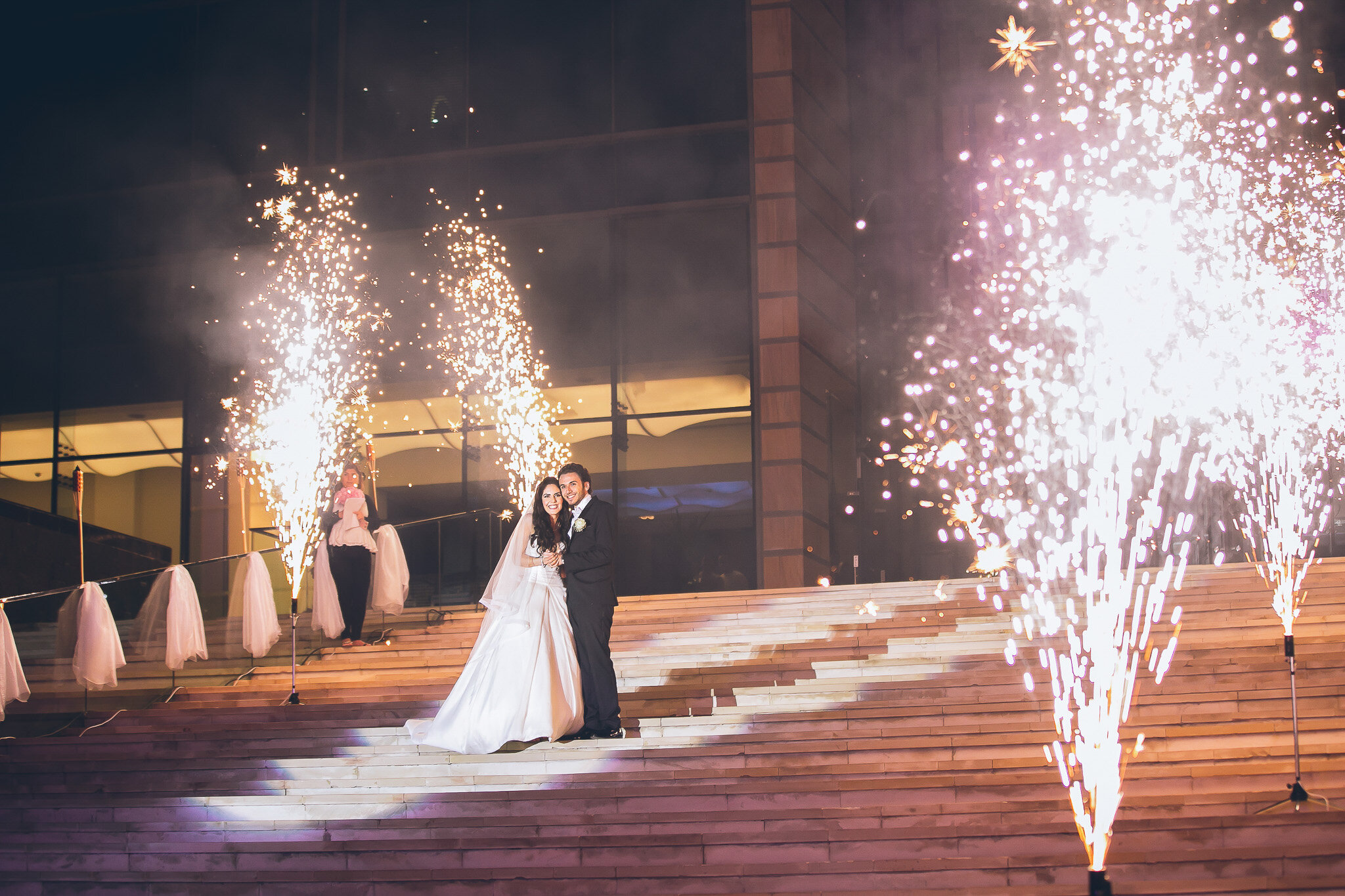 Aly and Huda-56.JPG