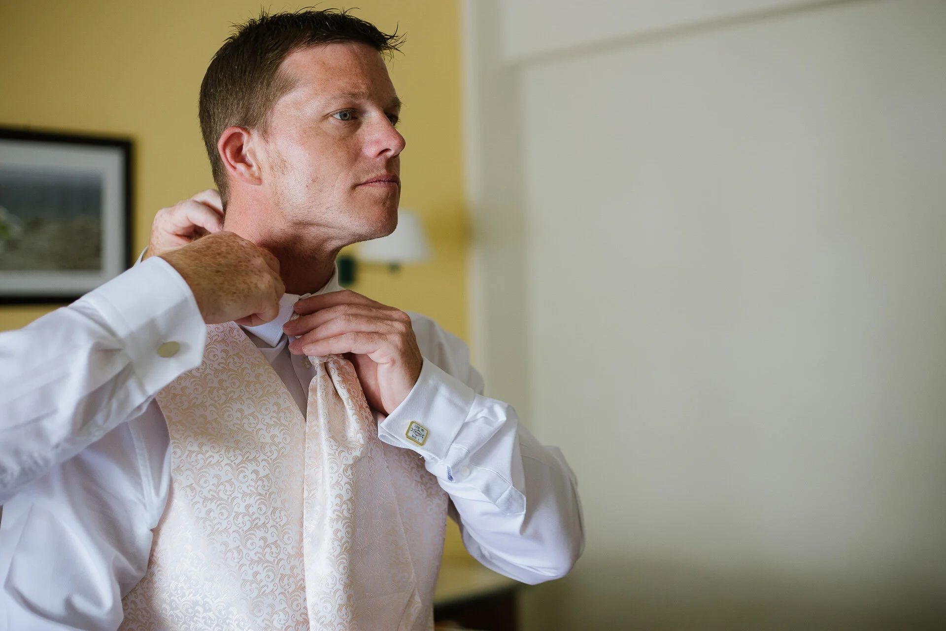 Alan and Becki-11.JPG