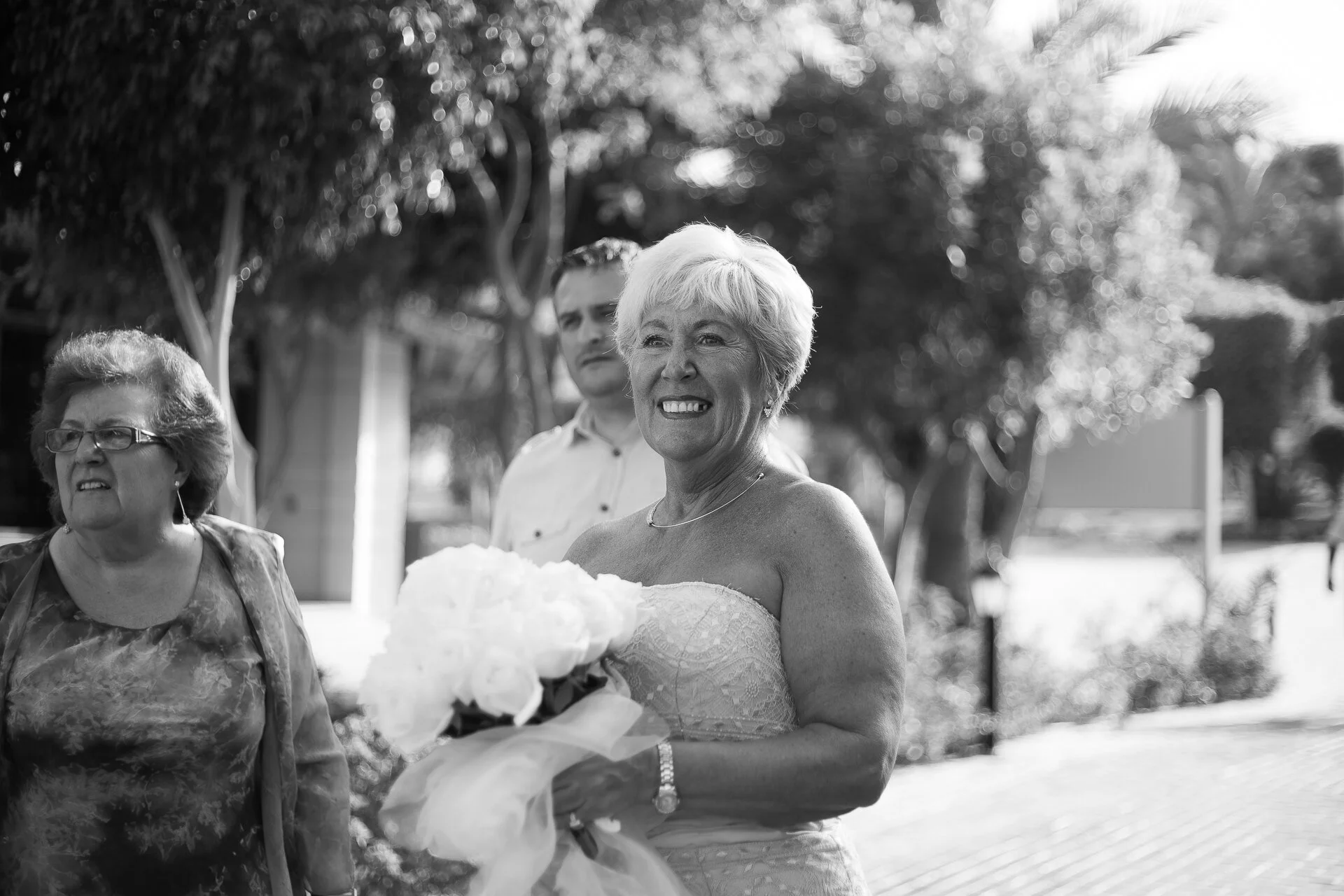 Alan and Becki-17.JPG