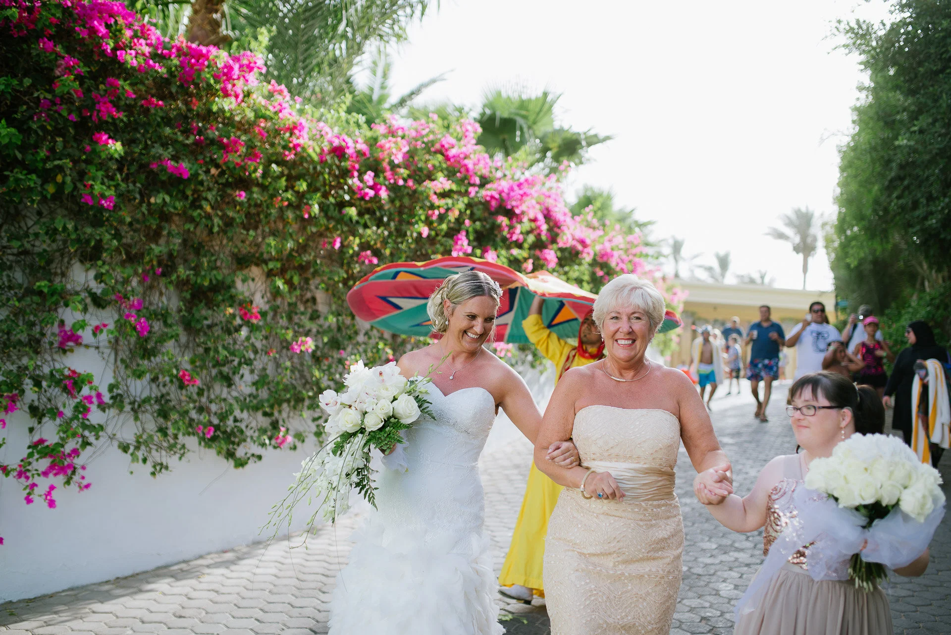Alan and Becki-95.JPG