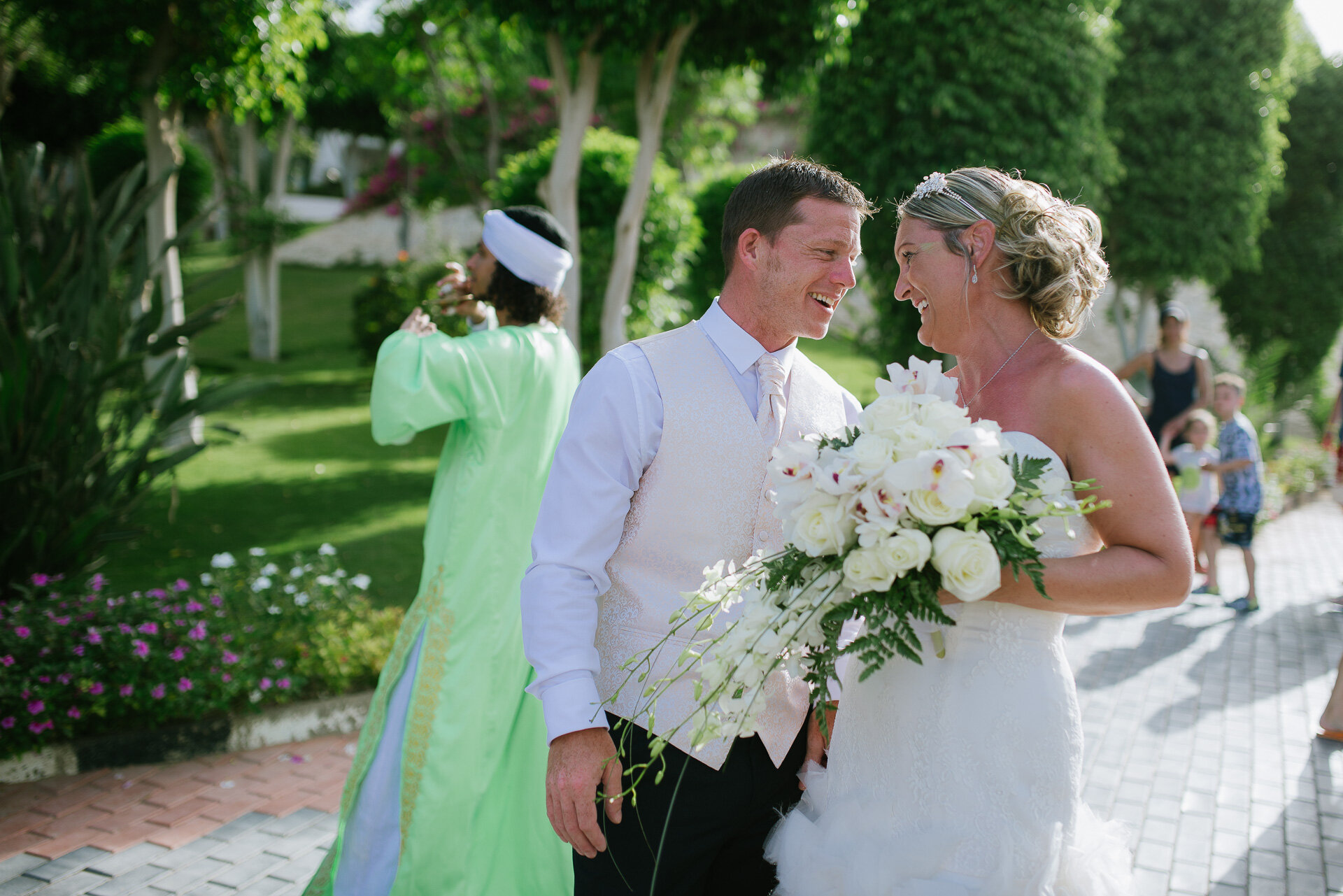 Alan and Becki-96.JPG