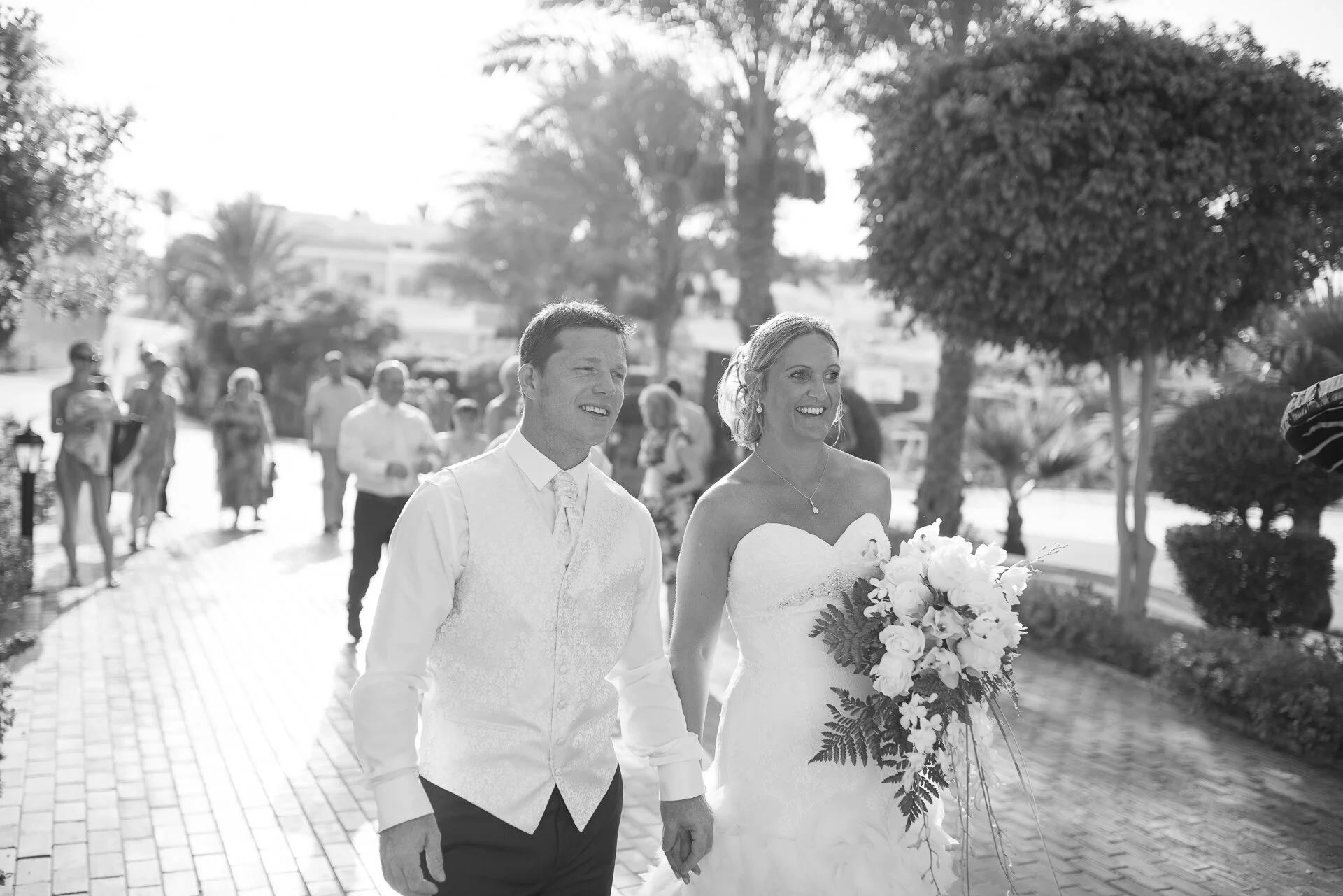 Alan and Becki-101.JPG